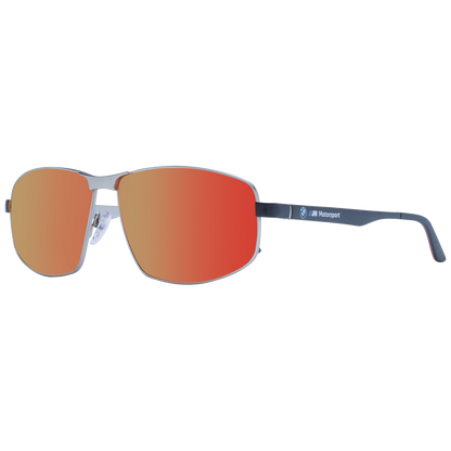 BMW Motorsport Sunglasses BS0038 17U 60
