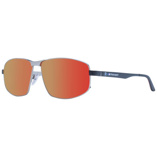 BMW Motorsport Sunglasses BS0038 17U 60