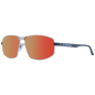 BMW Motorsport Sunglasses BS0038 17U 60