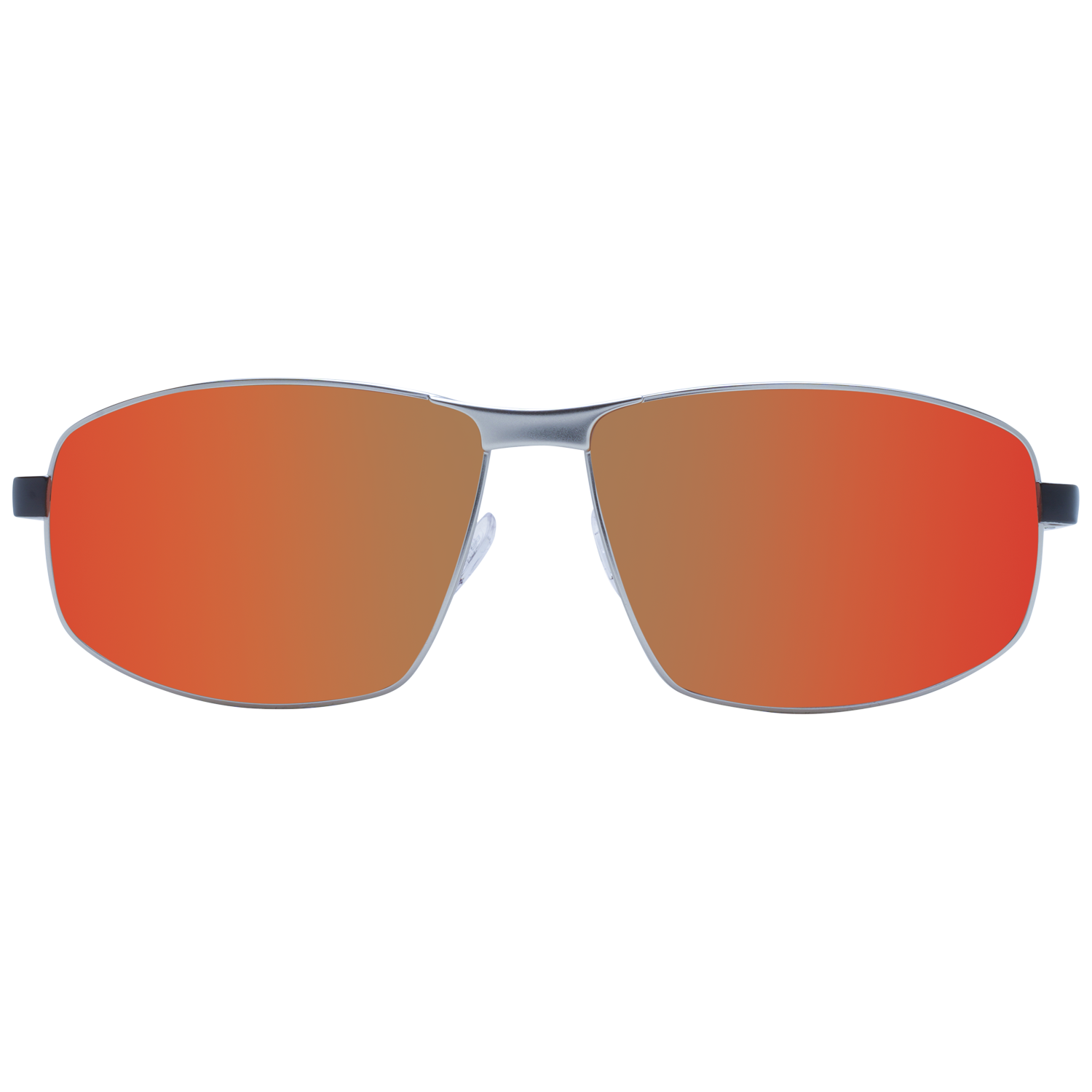 BMW Motorsport Sunglasses BS0038 17U 60