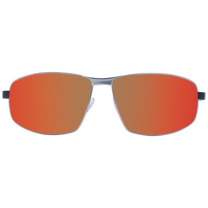 BMW Motorsport Sunglasses BS0038 17U 60