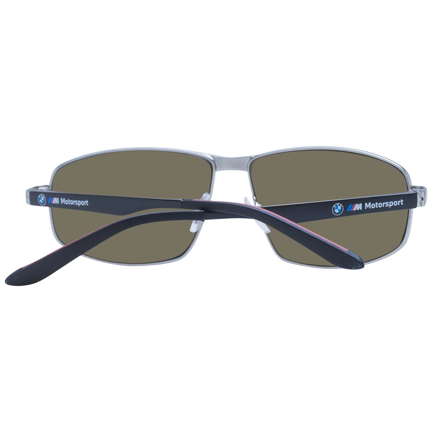 BMW Motorsport Sunglasses BS0038 17U 60