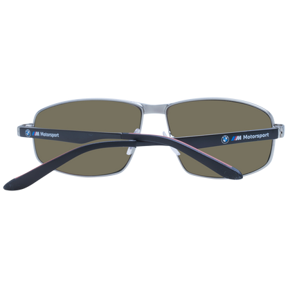 BMW Motorsport Sunglasses BS0038 17U 60