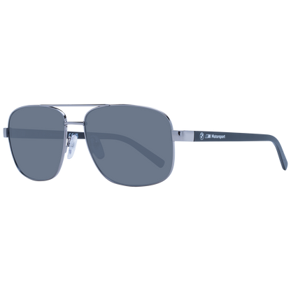 BMW Motorsport Sunglasses BS0039 15D 57
