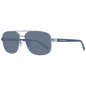BMW Motorsport Sunglasses BS0039 15D 57