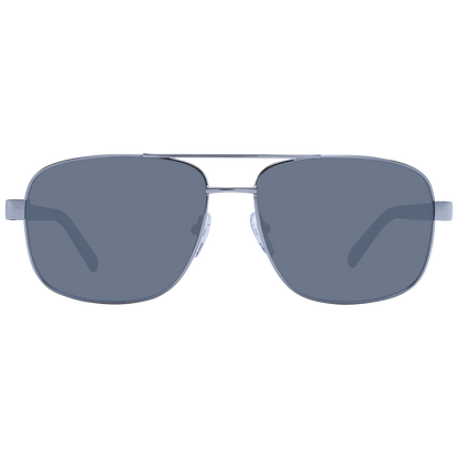 BMW Motorsport Sunglasses BS0039 15D 57