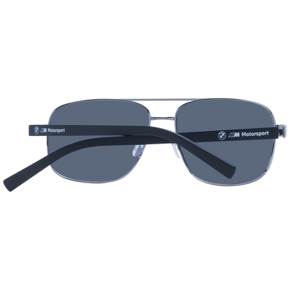 BMW Motorsport Sunglasses BS0039 15D 57