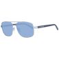 BMW Motorsport Sunglasses BS0039 17R 57