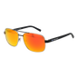 BMW Motorsport Sunglasses BS0039 17U 57