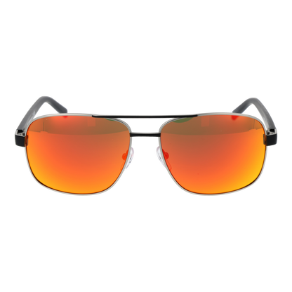 BMW Motorsport Sunglasses BS0039 17U 57