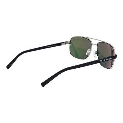 BMW Motorsport Sunglasses BS0039 17U 57