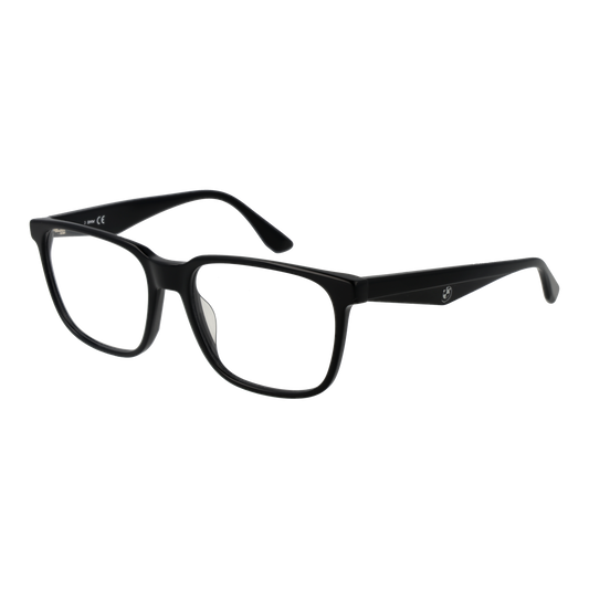 BMW Optical Frame BW5063-H 001 55
