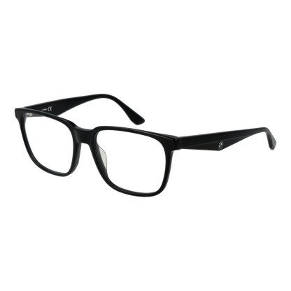 BMW Optical Frame BW5063-H 001 55