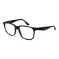BMW Optical Frame BW5063-H 001 55