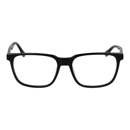 BMW Optical Frame BW5063-H 001 55