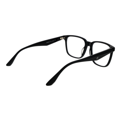 BMW Optical Frame BW5063-H 001 55