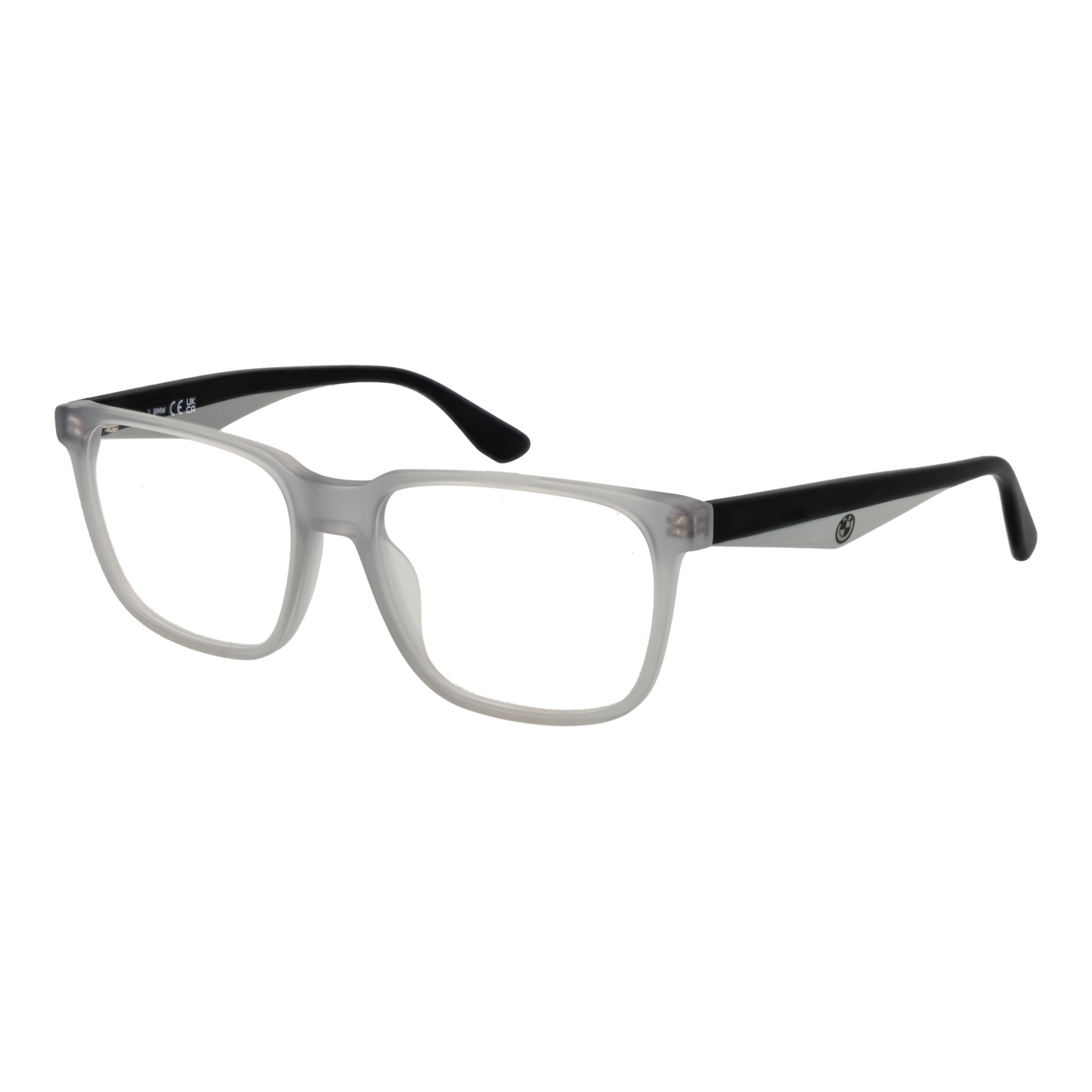 BMW Optical Frame BW5063-H 027 55