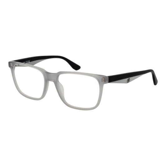BMW Optical Frame BW5063-H 027 55