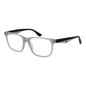 BMW Optical Frame BW5063-H 027 55