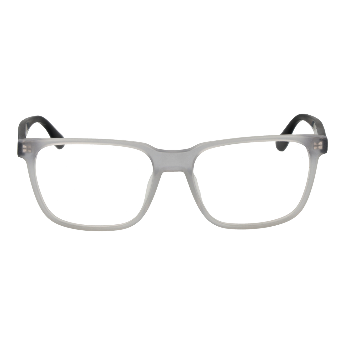 BMW Optical Frame BW5063-H 027 55