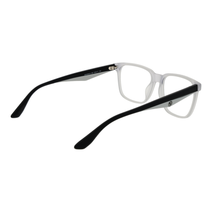 BMW Optical Frame BW5063-H 027 55