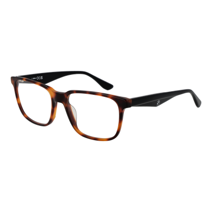 BMW Optical Frame BW5063-H 053 55