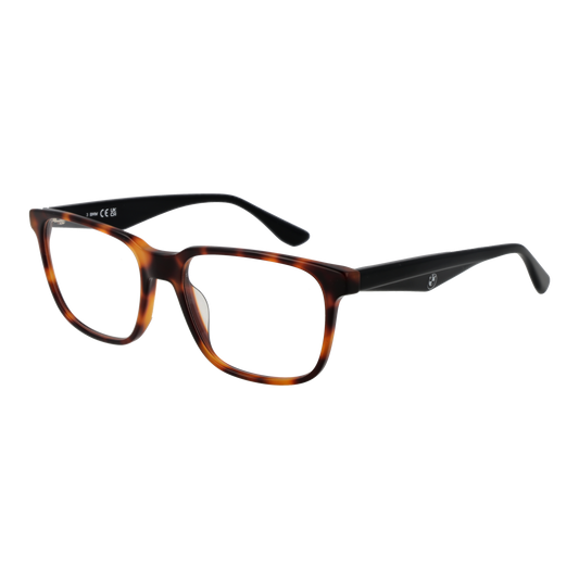 BMW Optical Frame BW5063-H 053 55