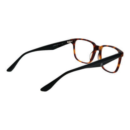 BMW Optical Frame BW5063-H 053 55