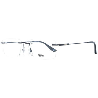BMW Optical Frame BW5066-H 002 56 Titanium