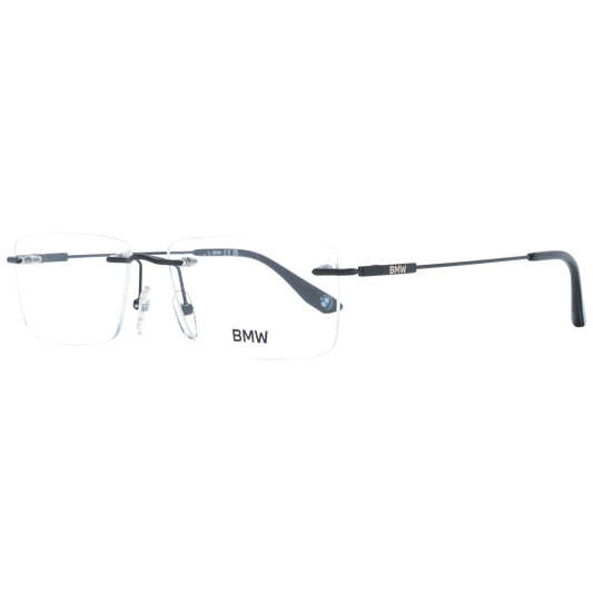 BMW Optical Frame BW5066-H 002 56 Titanium