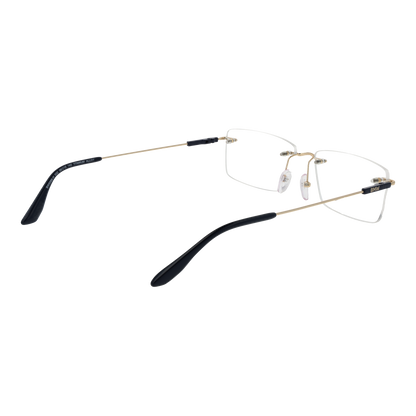 BMW Optical Frame BW5066-H 032 56 Titanium