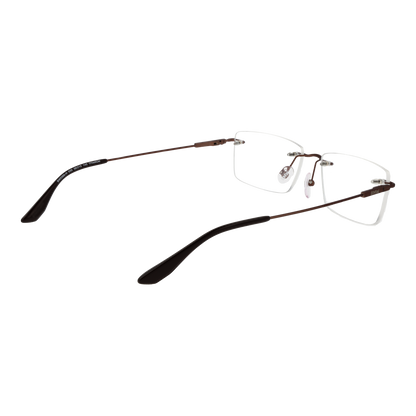 BMW Optical Frame BW5066-H 035 56 Titanium