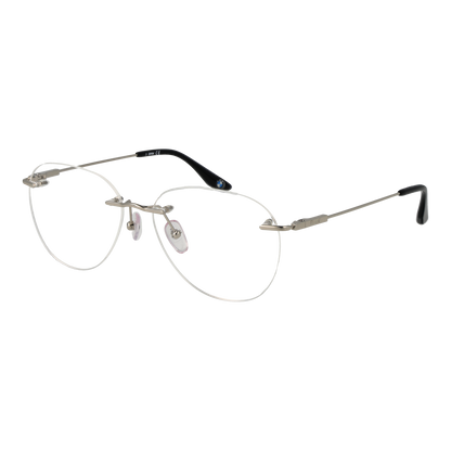BMW Optical Frame BW5067-H 016 56 Titanium