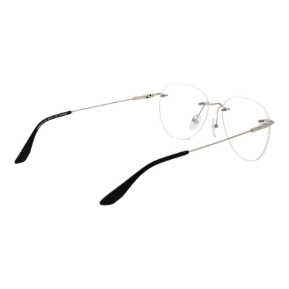 BMW Optical Frame BW5067-H 016 56 Titanium