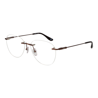 BMW Optical Frame BW5067-H 035 56 Titanium