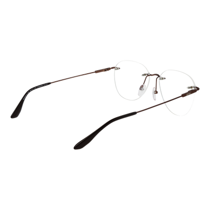 BMW Optical Frame BW5067-H 035 56 Titanium