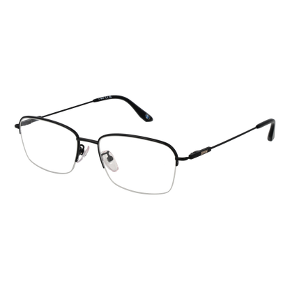 BMW Optical Frame BW5068-H 002 56 Titanium