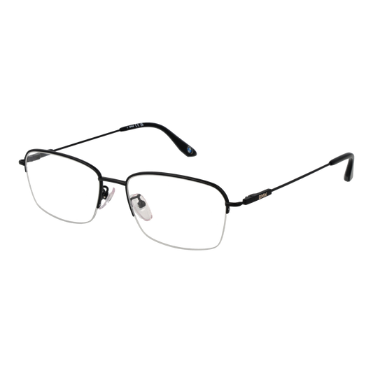 BMW Optical Frame BW5068-H 002 56 Titanium