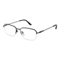 BMW Optical Frame BW5068-H 002 56 Titanium