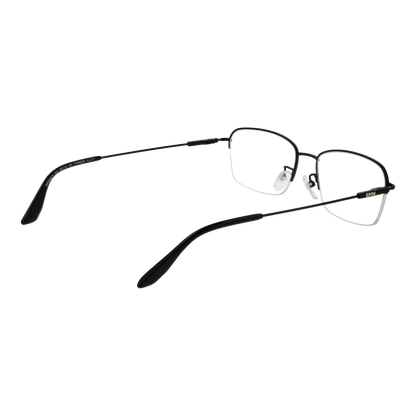 BMW Optical Frame BW5068-H 002 56 Titanium