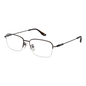 BMW Optical Frame BW5068-H 009 56 Titanium