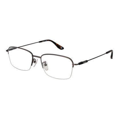 BMW Optical Frame BW5068-H 009 56 Titanium