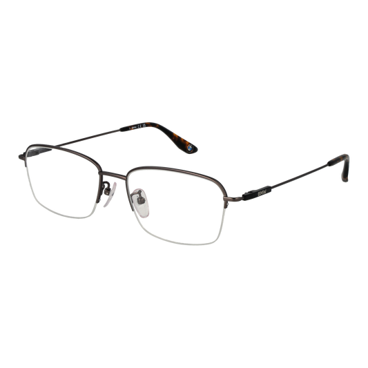 BMW Optical Frame BW5068-H 009 56 Titanium