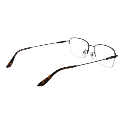 BMW Optical Frame BW5068-H 009 56 Titanium