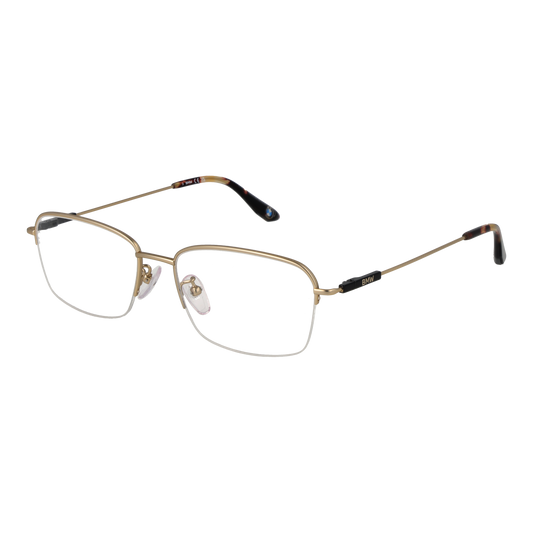 BMW Optical Frame BW5068-H 032 56 Titanium