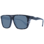 BMW Sunglasses BW0040-H 56C 57
