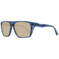 BMW Sunglasses BW0040-H 92J 57