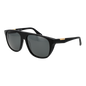 BMW Sunglasses BW0041-H 01D 58