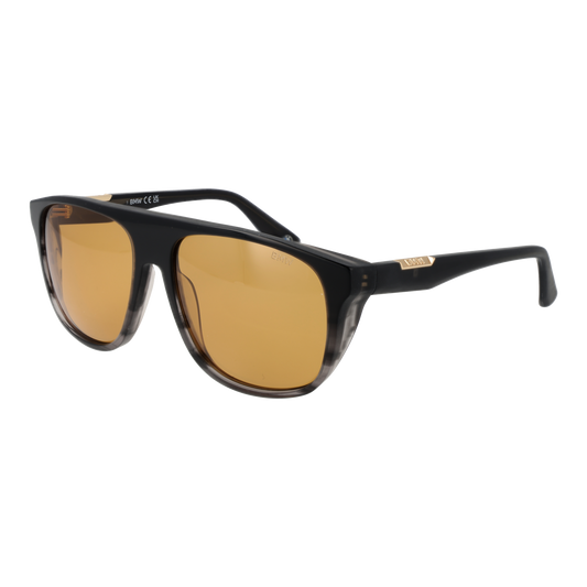 BMW Sunglasses BW0041-H 02J 58