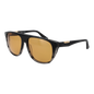 BMW Sunglasses BW0041-H 02J 58
